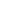 Gallery Icon