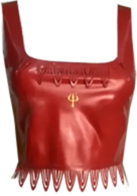 latex-top-1