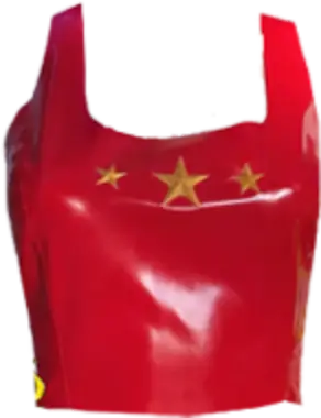 latex-top-2
