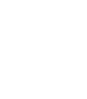white-trident