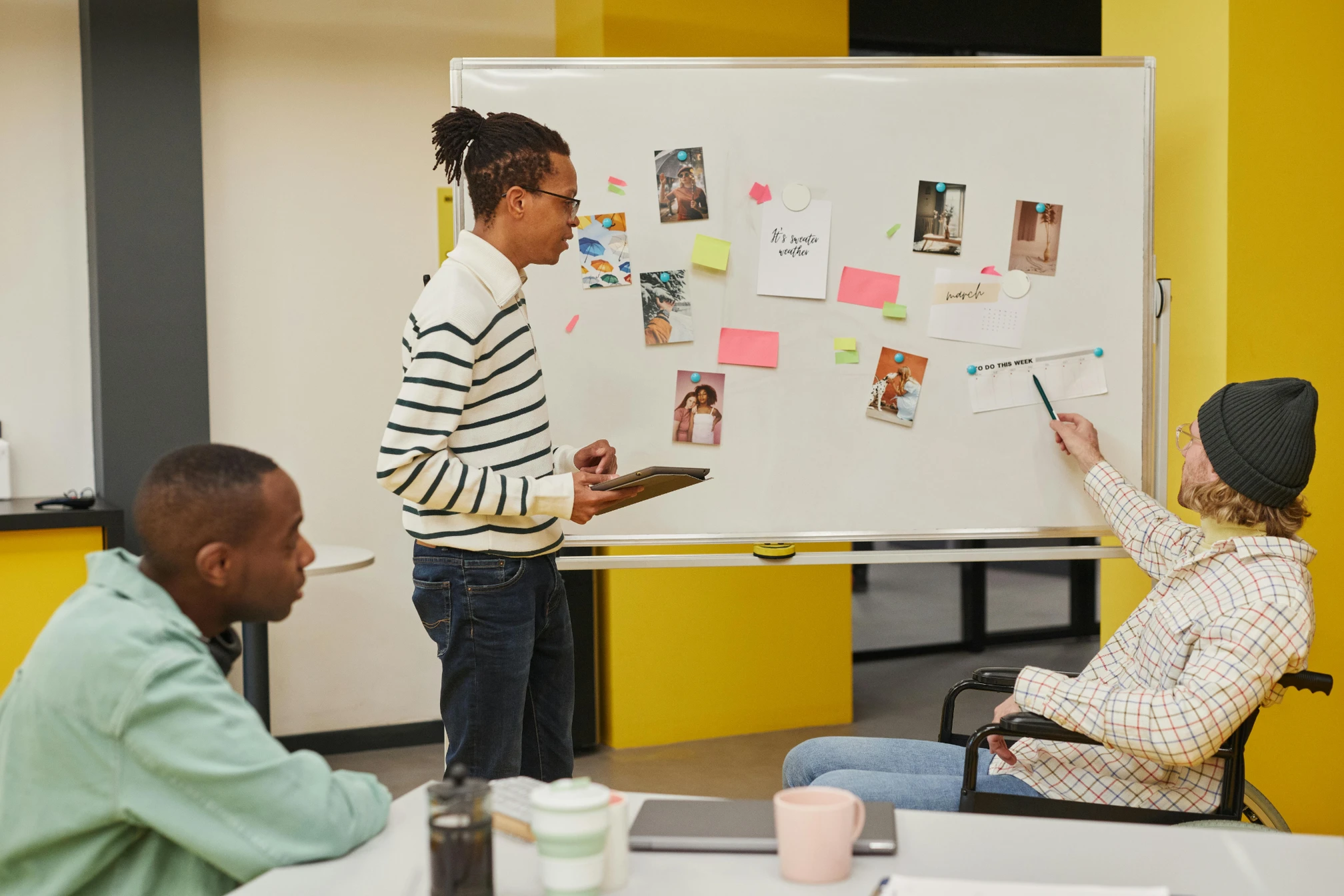 AINDEX - expert sales and marketing solutions