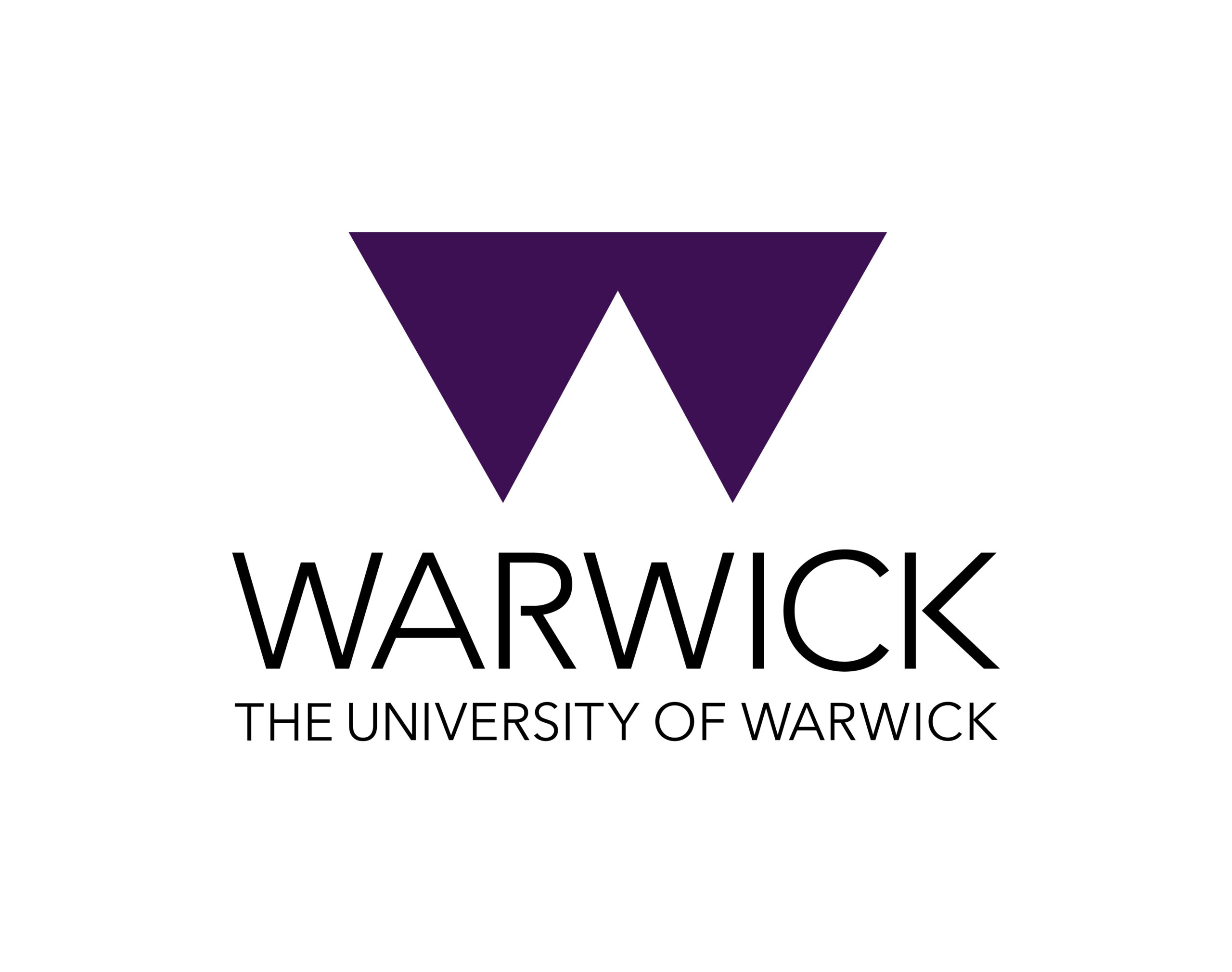 University of Brighton logo