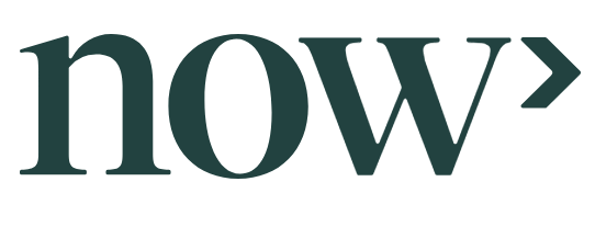 NOW Student logo